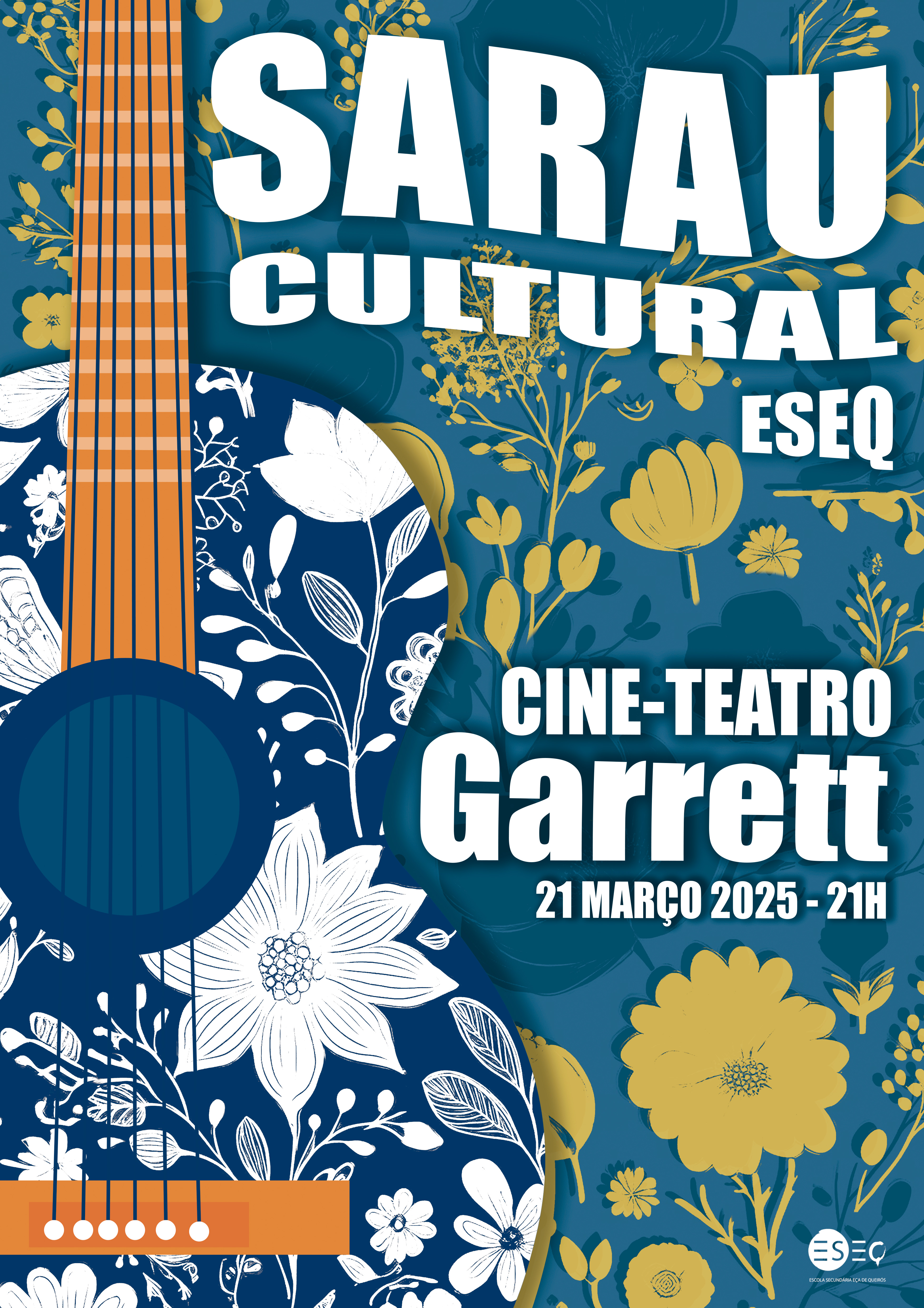 Mountains in the Clouds